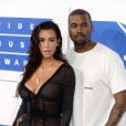 Kim Kardashian et Kanye West bientôt réconciliés avec Beyoncé et Jay Z ?