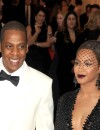 Beyoncé et Jay Z offrent un sublime cadeau à Kim Kardashian pour la naissance de sa fille
