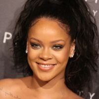 Rihanna et Hassan Jameel : le couple voudrait s'installer à Paris