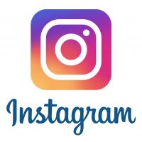 Instagram : la technique pour être en ligne sans être vu par vos contacts