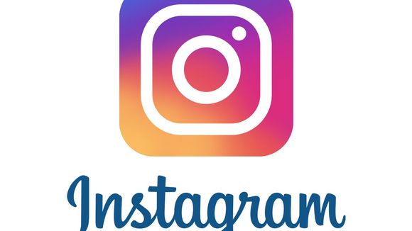 Instagram : la technique pour être en ligne sans être vu par vos contacts