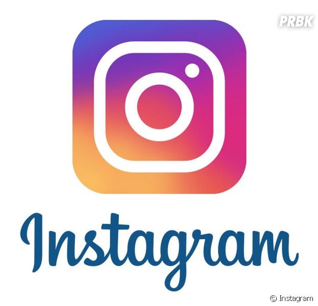 Instagram : la technique pour être en ligne sans être vu par vos contacts