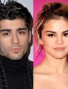 Zayn Malik et Selena Gomez en duo pour le film Aladdin ? Ils devraient reprendre "Ce rêve bleu", la rumeur envahit Twitter !