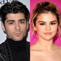 Zayn Malik et Selena Gomez en duo pour le film "Aladdin" ? La folle rumeur