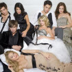 La chaîne CW donne les dates de la rentrée 2010 des séries ... Gossip, 90210, Les Frères Scott et les autres