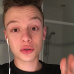 Math Podcast se rachète en offrant gratuitement son "programme Youtube"