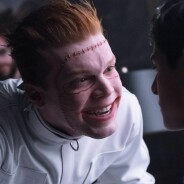 Gotham saison 4 : le Joker va (enfin) apparaître et ça ne sera pas Jerome