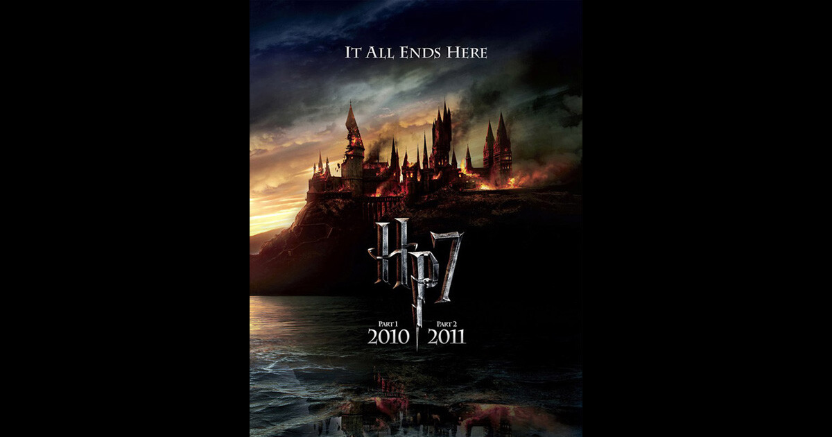 harry-potter-7-la-premi-re-affiche-donne-le-ton-du-film-sombre