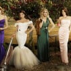 Desperate Housewives saison 7 ... spoiler sur un retour inattendu