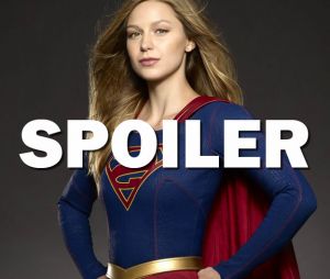 Supergirl saison 3 : qui est la nouvelle ennemie de Kara ?