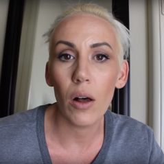 Une youtubeuse féministe lynchée après avoir appelé à "tuer tous les hommes et les bébés garçons"