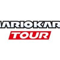 Mario Kart Tour sur mobile : l'annonce surprise de Nintendo 🐢🍌