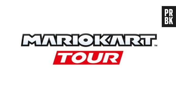 Mario Kart Tour sur smartphone, Nintendo lance le jeu mobile !