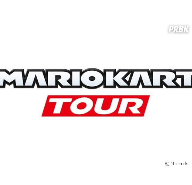 Mario Kart Tour sur smartphone, Nintendo lance le jeu mobile !