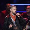 The Man of the Woods Tour : Justin Timberlake bientôt en concert à Paris !