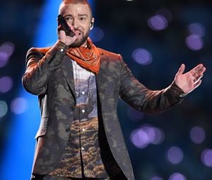 The Man of the Woods Tour : Justin Timberlake bientôt en concert à Paris !