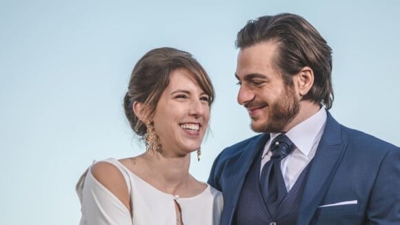Plus belle la vie : bientôt un bébé pour Barbara et Elias ?
