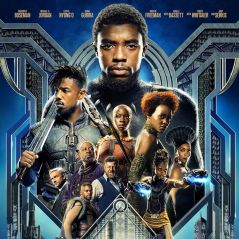 Black Panther : qui sont les personnages du film ?