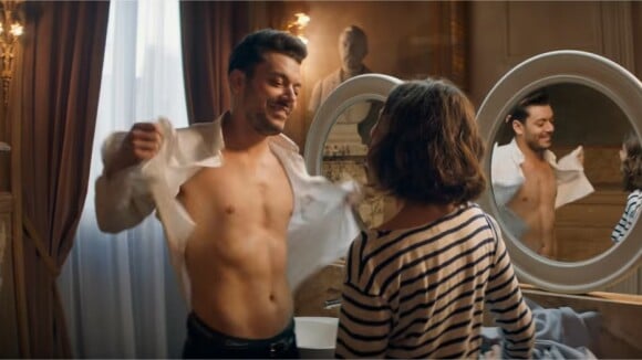 Love Addict : Kev Adams accro aux femmes dans la bande-annonce