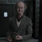 Les Orphelins Baudelaire saison 2 : de nouveaux épisodes "épouvantables" promet Olaf