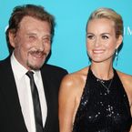Laura Smet et David Hallyday empêchés par Laeticia Hallyday de voir Johnny avant sa mort ?