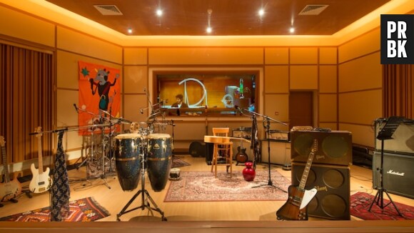 Disneyland Paris : le Rock 'n' Roller Coaster avec Aerosmith va se transformer en attraction Marvel dans le Parc Walt Disney Studios !