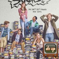 Everything Sucks : faut-il regarder la nouvelle série très 90&#039;s de Netflix ?