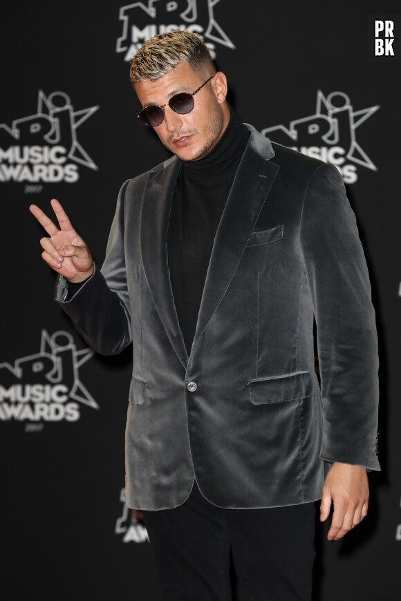 DJ Snake : sa marque Pardon My French va ouvrir un pop-up store à Paris, et il sera présent !