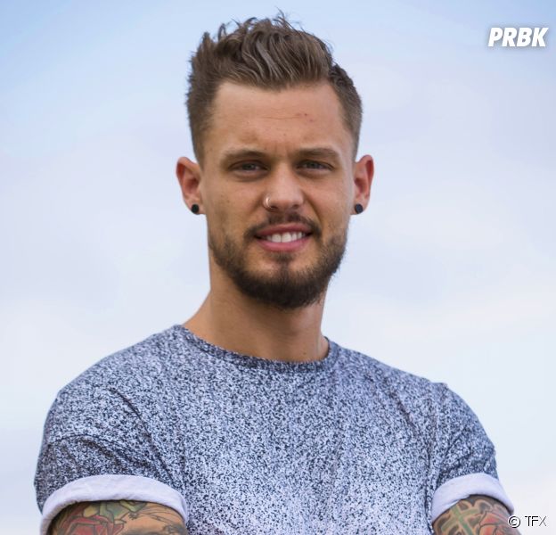 Steven (Les Princes) : son choix final avec Océane et Leslie Dasc spoilé ?