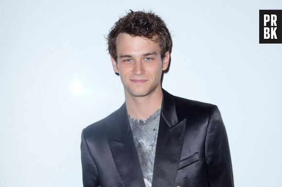 Brandon Flynn sera au casting de la saison 3 de True Detective