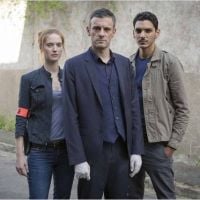 Prof T : une saison 2 pour la série de TF1 ?