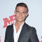 Julien Castaldi de nouveau en couple : il officialise avec sa petite amie sur Instagram ❤️