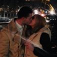 Julien Castaldi de nouveau en couple : il officialise avec sa petite amie sur Instagram