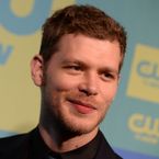 Joseph Morgan : après The Originals, il rejoint une nouvelle série !