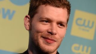 Joseph Morgan : après The Originals, il rejoint une nouvelle série !