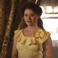 Once Upon a Time saison 7 : Belle va-t-elle revenir pour la fin ?