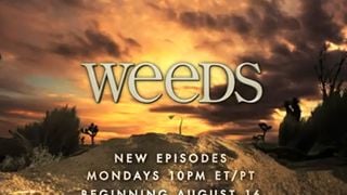 Weeds Saison 6 ... Regardez la première bande annonce