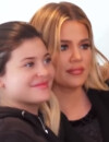 Kim Kardashian présente sa mère porteuse dans L'Incroyable Famille Kardashian