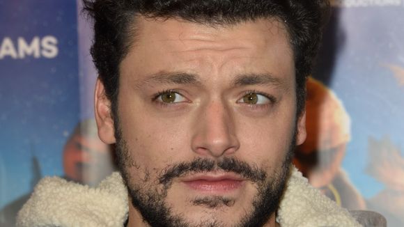 Kev Adams se fait violemment clasher par un humoriste inconnu