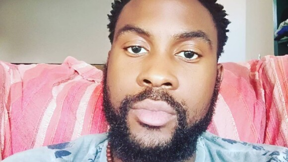 Damso accusé de sexisme, il est écarté de l'hymne belge pour le Mondial de football