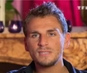 Linda (Les Anges) : son fils Alexandre est devenu papa