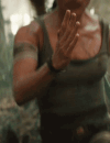 Tomb Raider : Un youtubeur lynché après avoir critiqué les seins "trop petits" d'Alicia Vikander