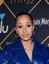 Cardi B enceinte et bientôt en concert à Coachella malgré ses 7 mois de grossesse ?