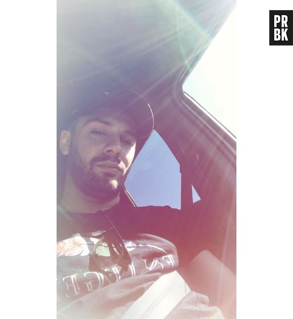 Carla Moreau clashée par la mère de Kevin Guedj ? "Tu es en train de dépasser les limites" !