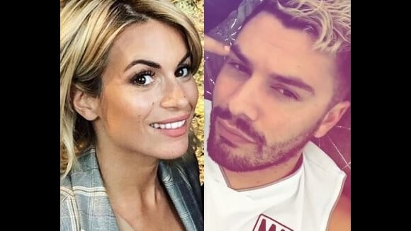 Carla Moreau clashée par la mère de Kevin Guedj ? "Tu es en train de dépasser les limites"