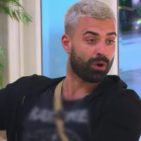 Vincent Queijo (Les Anges 10) avoue ses sentiments à Maddy... et c&#039;est tendu (EXCLU VIDEO)