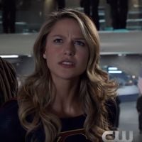 Supergirl saison 3 : Kara en danger, Winn face à sa mère... le trailer explosif de la suite dévoilé