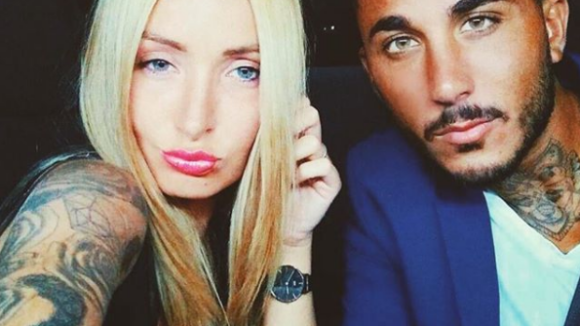 Beverly (La Villa 3) et Vivian Grimigni, la rupture ? Réponse cash de la candidate face aux rumeurs