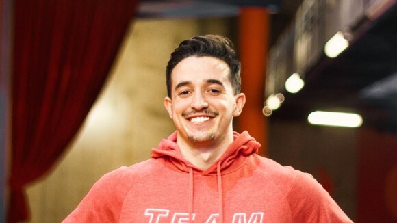 Tibo InShape dénonce les photos Instagram retouchées : "ne cherchez pas la perfection"