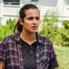 The Walking Dead saison 8 : Tara bientôt morte après l'épisode 13